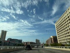 -京津佛罗伦萨小镇