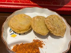 -火宫殿·湘菜小吃·商务宴请·生日聚会(东塘店)