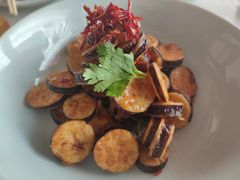 -0776食堂·京城创意菜(七里庄店)