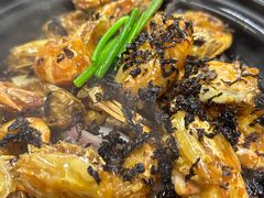 -七味·用心做好鱼(花桥店)