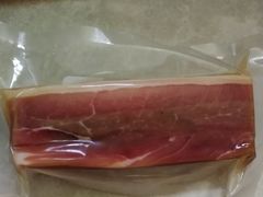 -邵万生食品公司(南京东路店)