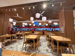-秦䩊会·陕西biangbiang面(畹町路店)