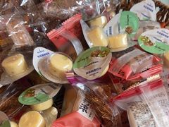 -渝信川菜(西单店)