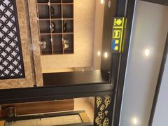 -金陵春梦足道SPA养生