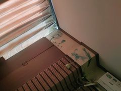 -御轩足道·SPA·养生·保健(瑞金北路店)