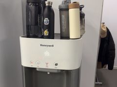 -乐刻健身(宸融大厦店)