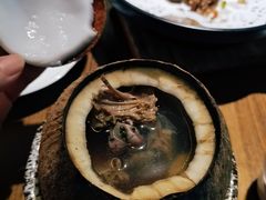 -大鸽饭(岗顶店)
