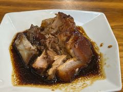 -姐妹面馆(水澄路店)