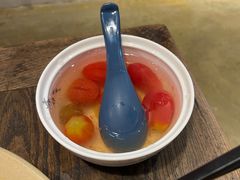 -方铲铲·成都板凳面(滨江银泰店)
