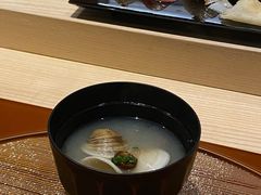 -旬怀石料理(嘉善老市店)