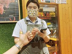 -木屋烧烤(西南角店)