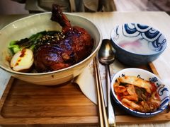 -春风·有糖(崇宁路店)