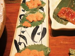 -一本料理(西溪天街店)