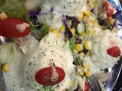 -京尚道韩式美食屋(海甸岛店)