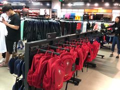 -上品折扣(回龙观店)