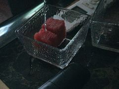 -金指足浴·按摩泡澡·SPA(万家丽店)