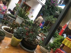 -尼玛藏家风味园(阿山食城店)
