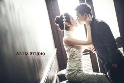 -THE QUEEN(北京店)