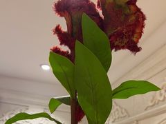 -大鸭梨烤鸭(左家庄店)