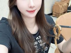 -海精英海鲜世界(台海路店)