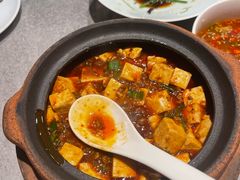 -马旺子·川小馆