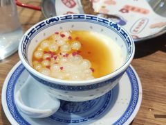 -七欣天香辣蟹火锅(深圳清湖金銮店)