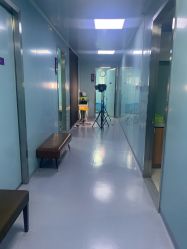 -厦门美莱整形美容医院