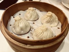 -老吉士(环贸iapm店)
