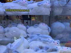 -昆山招商花园城
