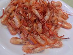 -小北江河鲜(新城店)