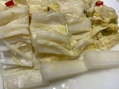 -柳京酒店(滨江中路店)