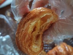 金角-BreadTalk面包新语·烘焙蛋糕(海珠丽影广场店)