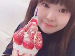 -Cafe de Paris(林荫路店)