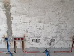 -居丽装饰空间设计(总部)