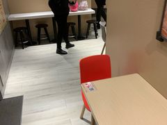 -永和大王(春日上新·凤凰东街店)