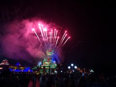 -厦门方特梦幻王国