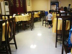 -老街坊(中山东路店)