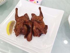 -龙禧渔村酒楼