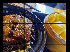 -陶德砂锅(蜀汉路店)