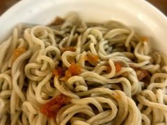 -南门小馆·清真(国贸商城店)