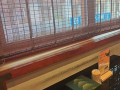 -大宅院(西溪路店)
