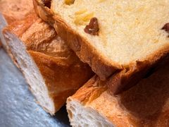 -都恩客(高岛屋百货店)