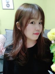-雅仕 HAIR SALON 美发沙龙