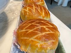 -陶陶居·雅园(凯华国际店)