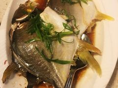 -Isla Sugbu Seafood City