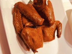 -旺顺阁鱼头泡饼(小红门店)