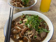 -陈记卤煮小肠