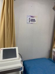 -广州美莱医疗美容医院