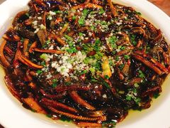 -长兴菜馆(高桥店)