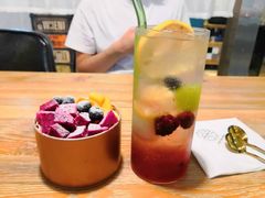 -张老板的店(民乐园店)